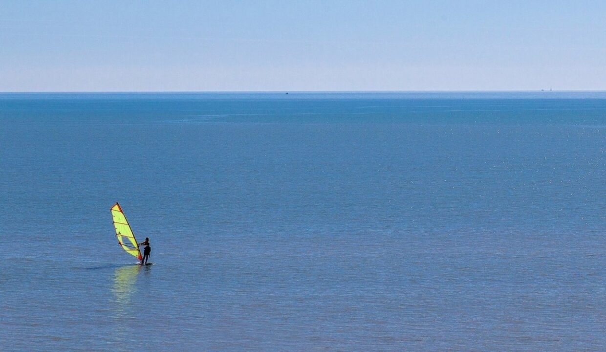 51-60