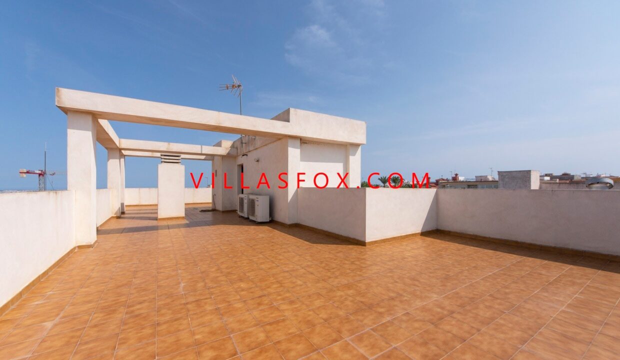 51_San_Miguel_de_Salinas_Townhouse_in_Town_centre_by_Villas_Fox_best_estate_agents_6110329ccea37