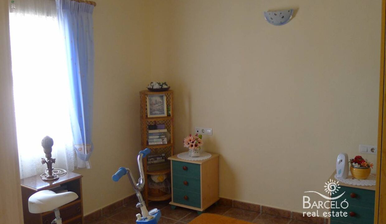 59307_w_xl