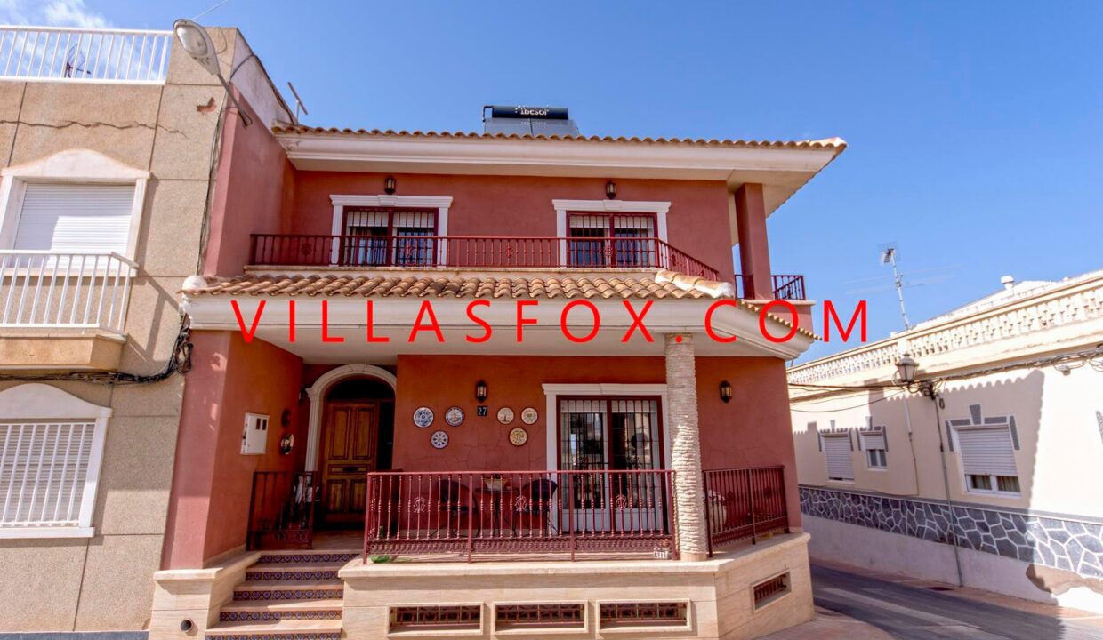 59_San_Miguel_de_Salinas_Townhouse_in_Town_centre_by_Villas_Fox_best_estate_agents_61102ec977af8