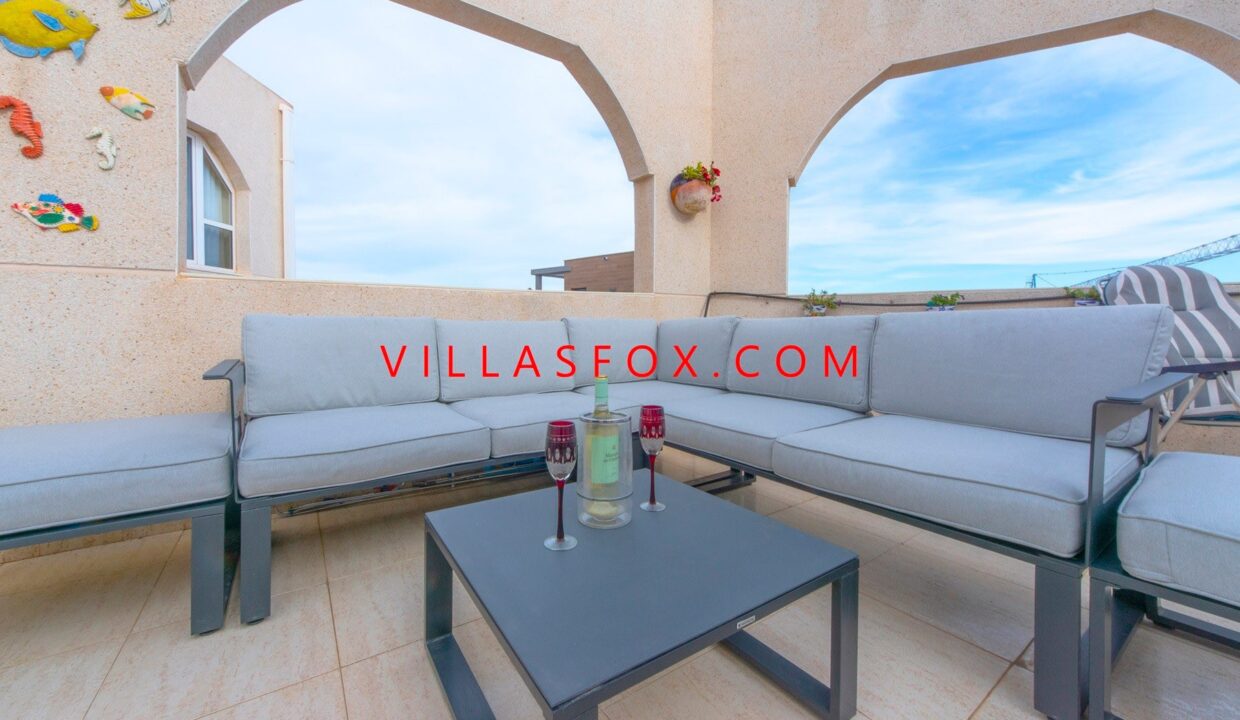 5_San_Miguel_de_Salinas_Apartment_in_Mirador_de_San_Miguel_by_Villas_Fox_best_estate_agents_610fd89d48bfe