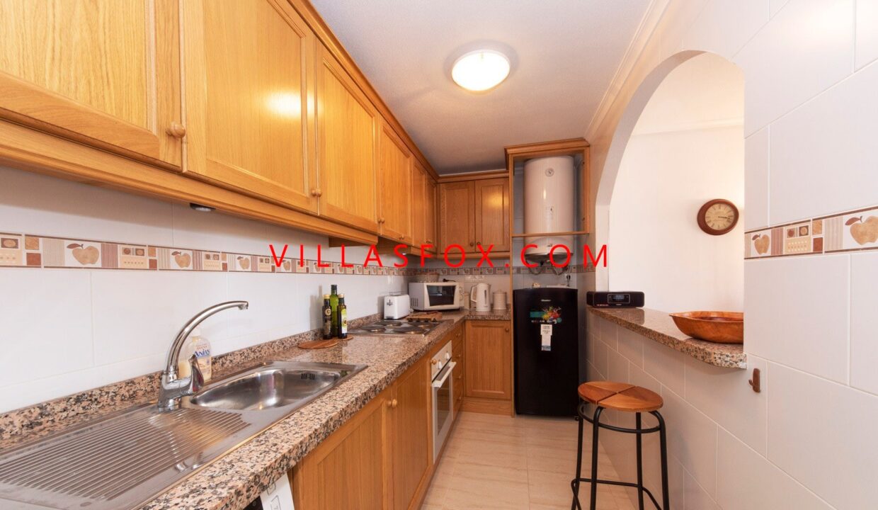 5_San_Miguel_de_Salinas_Apartment_in_Town_centre_by_Villas_Fox_best_estate_agents_61102732d129e