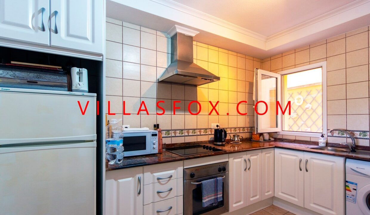 5_San_Miguel_de_Salinas_Apartment_in_Town_centre_by_Villas_Fox_best_estate_agents_61102ca8018cf