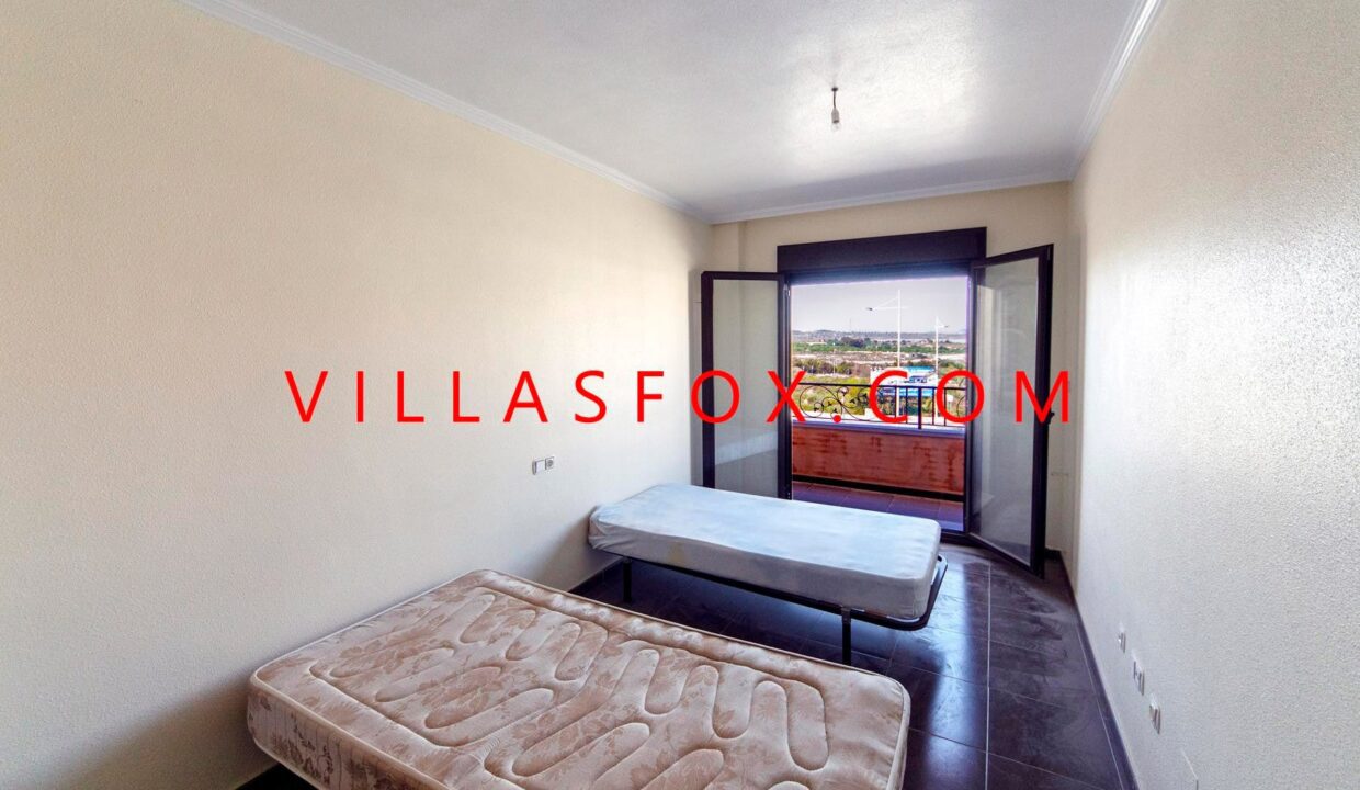 5_San_Miguel_de_Salinas_Apartment_in_Town_centre_by_Villas_Fox_best_estate_agents_61103b290ad06