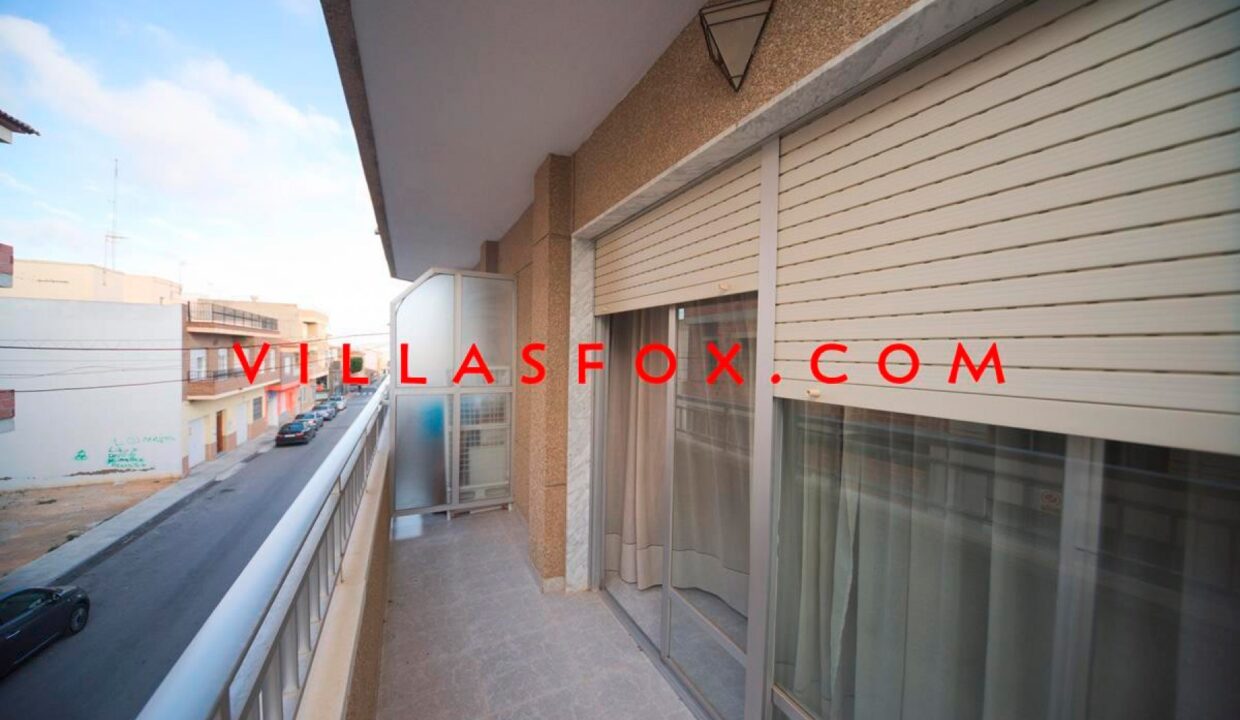 5_San_Miguel_de_Salinas_Apartment_in_Town_centre_by_Villas_Fox_best_estate_agents_61589907a332c