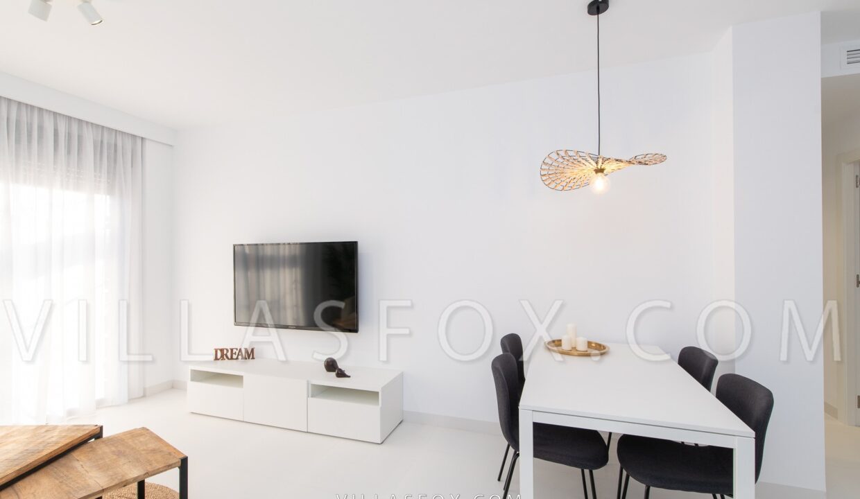 5_San_Miguel_de_Salinas_Apartment_in_Town_centre_by_Villas_Fox_best_estate_agents_61d15124a809c