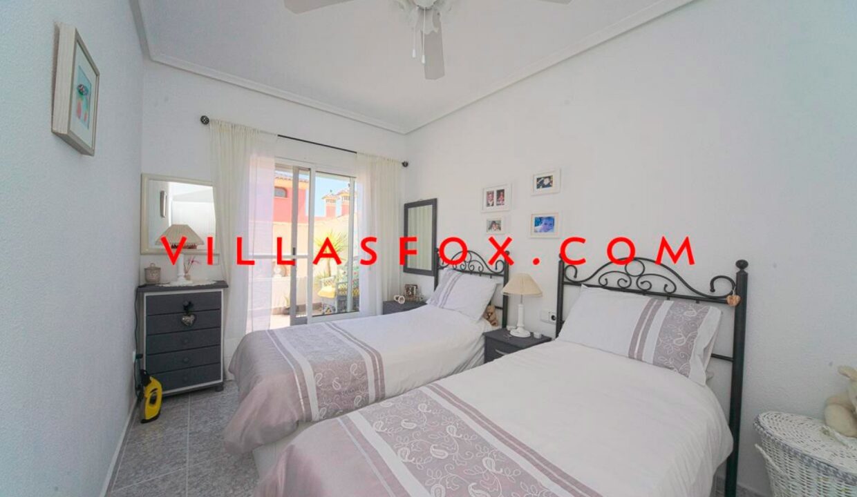5_San_Miguel_de_Salinas_Townhouse_in_Balcn_de_la_Costa_Blanca_by_Villas_Fox_best_estate_agents_610fdbec5a012