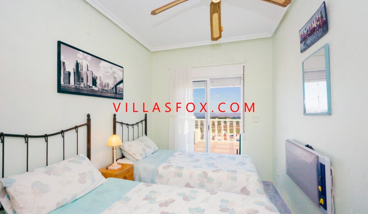 5_San_Miguel_de_Salinas_Townhouse_in_Balcn_de_la_Costa_Blanca_by_Villas_Fox_best_estate_agents_6112886a8acd0