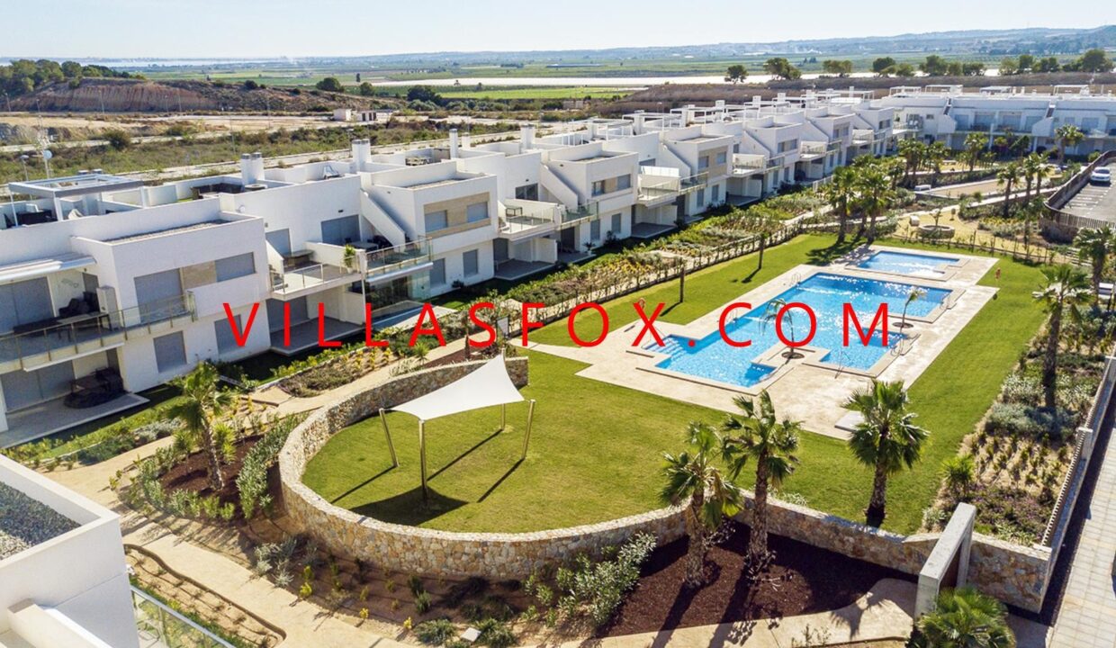 602-golf_apartments_orihuela_costa_entre_naranjos_aerial_view_16086d54ae7a57
