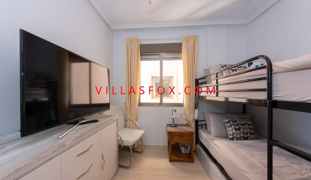 6_San_Miguel_de_Salinas_Apartment_in_Town_centre_by_Villas_Fox_best_estate_agents_6110273807f4a