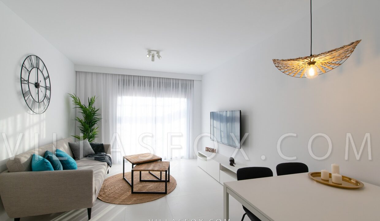 6_San_Miguel_de_Salinas_Apartment_in_Town_centre_by_Villas_Fox_best_estate_agents_61d15124bb0b0