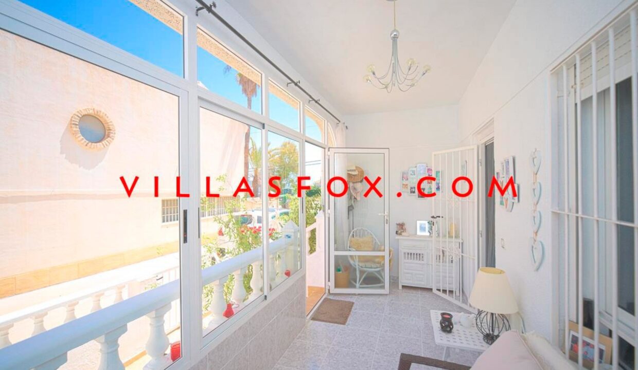 6_San_Miguel_de_Salinas_Townhouse_in_Balcn_de_la_Costa_Blanca_by_Villas_Fox_best_estate_agents_610fdbf09f635