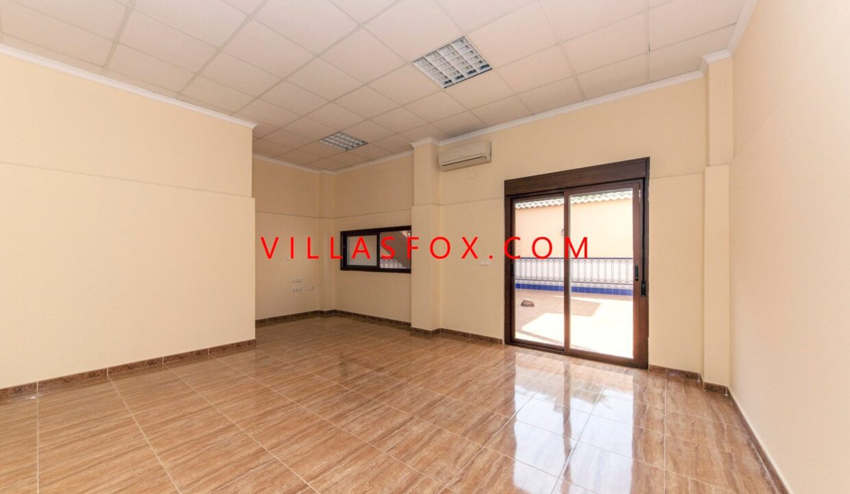 6_San_Miguel_de_Salinas_Townhouse_in_Town_centre_by_Villas_Fox_best_estate_agents_6110327454278