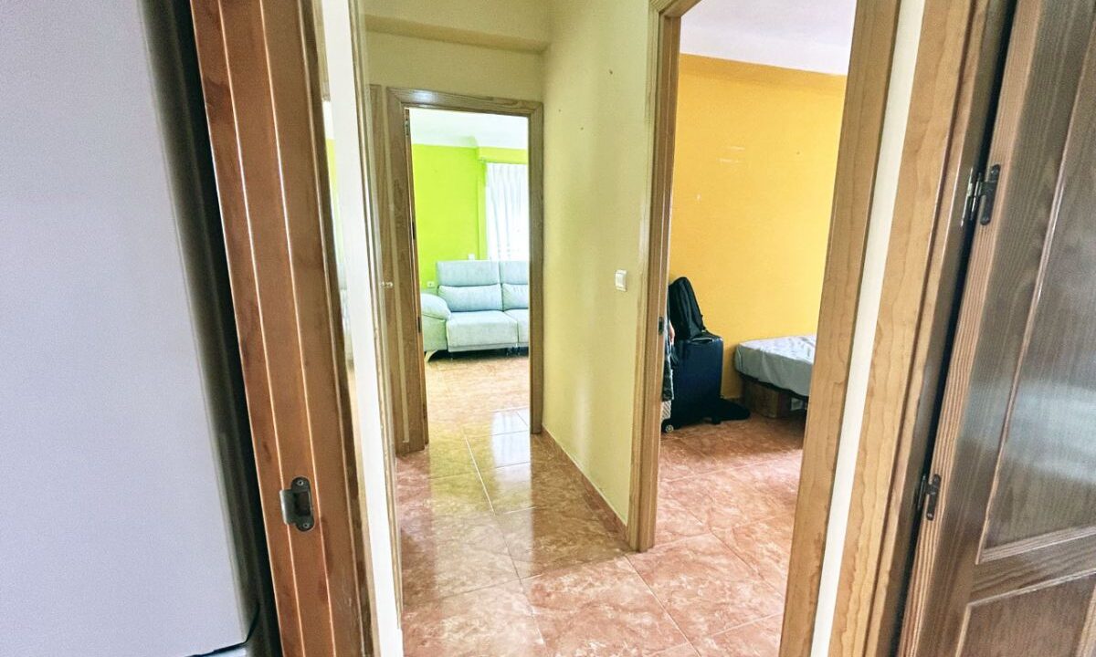 75365113_20