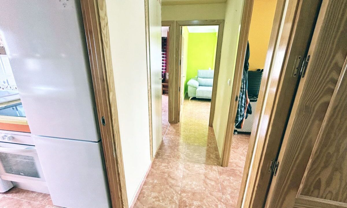75365113_21