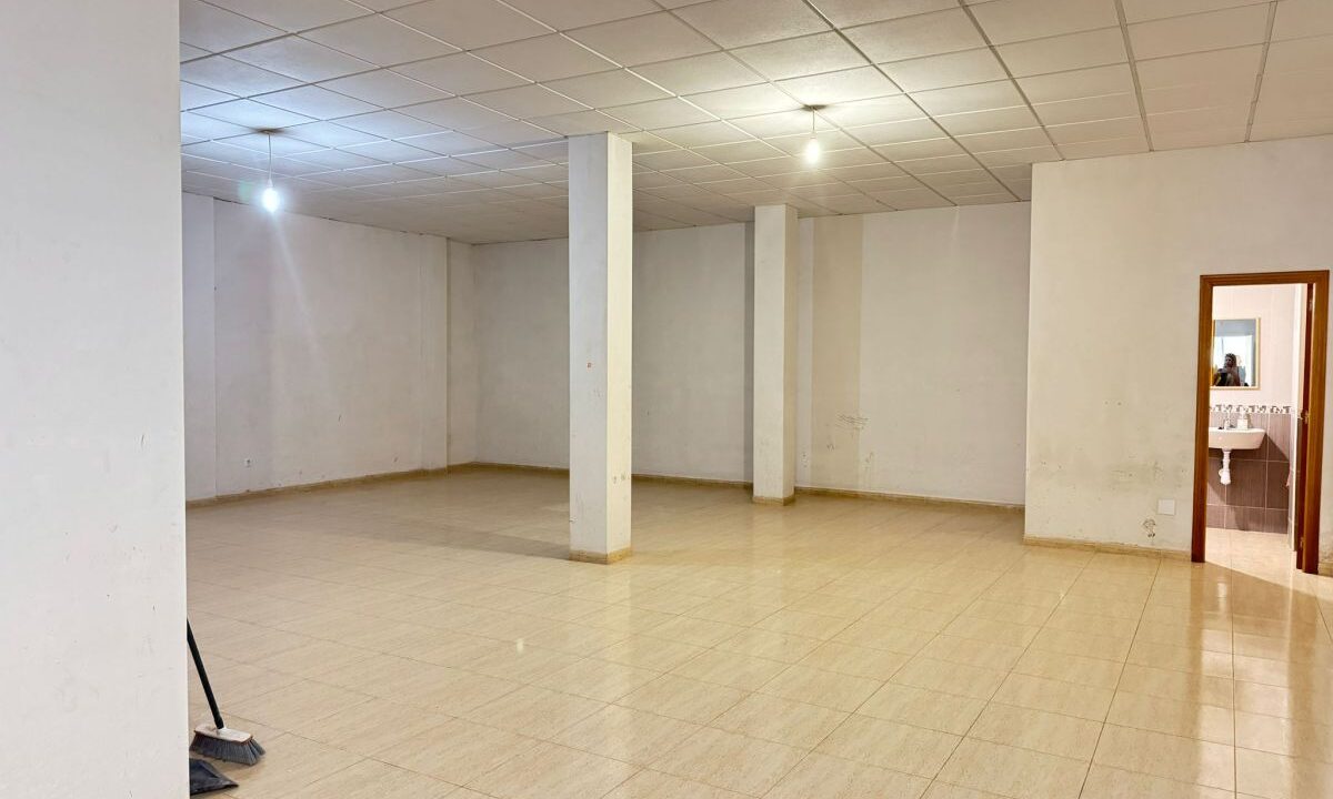 7558612_4