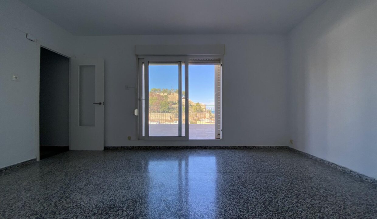 7571212019_36
