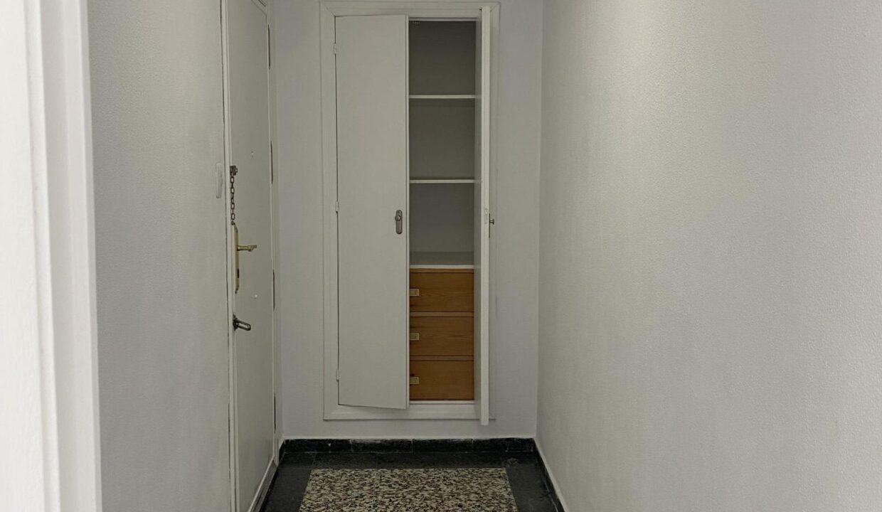 7571212019_39