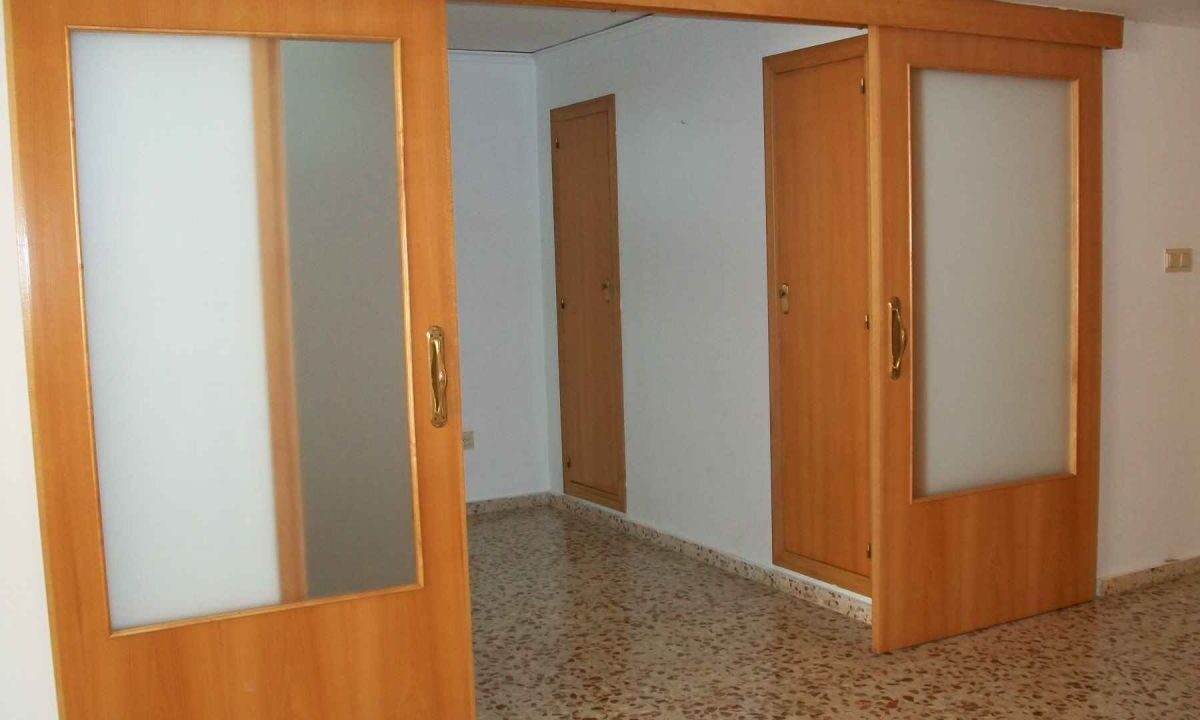 7571213490_23