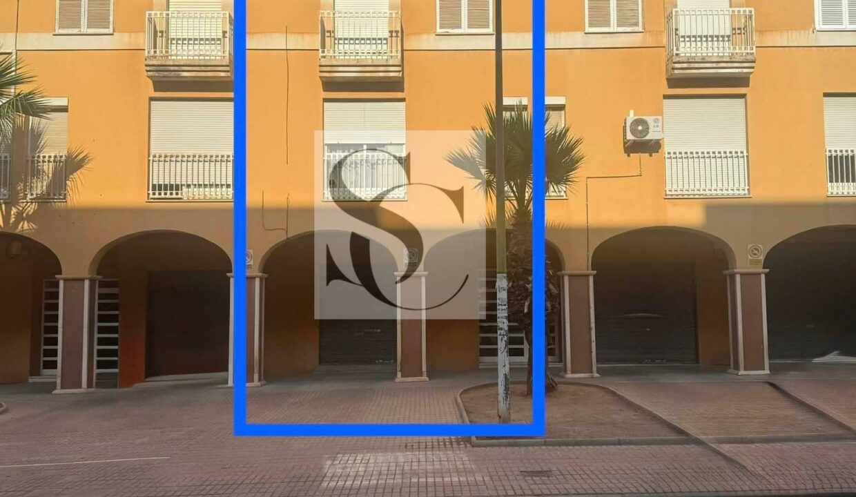 759633215_1597244325523671_4006468166025603579_n (2)