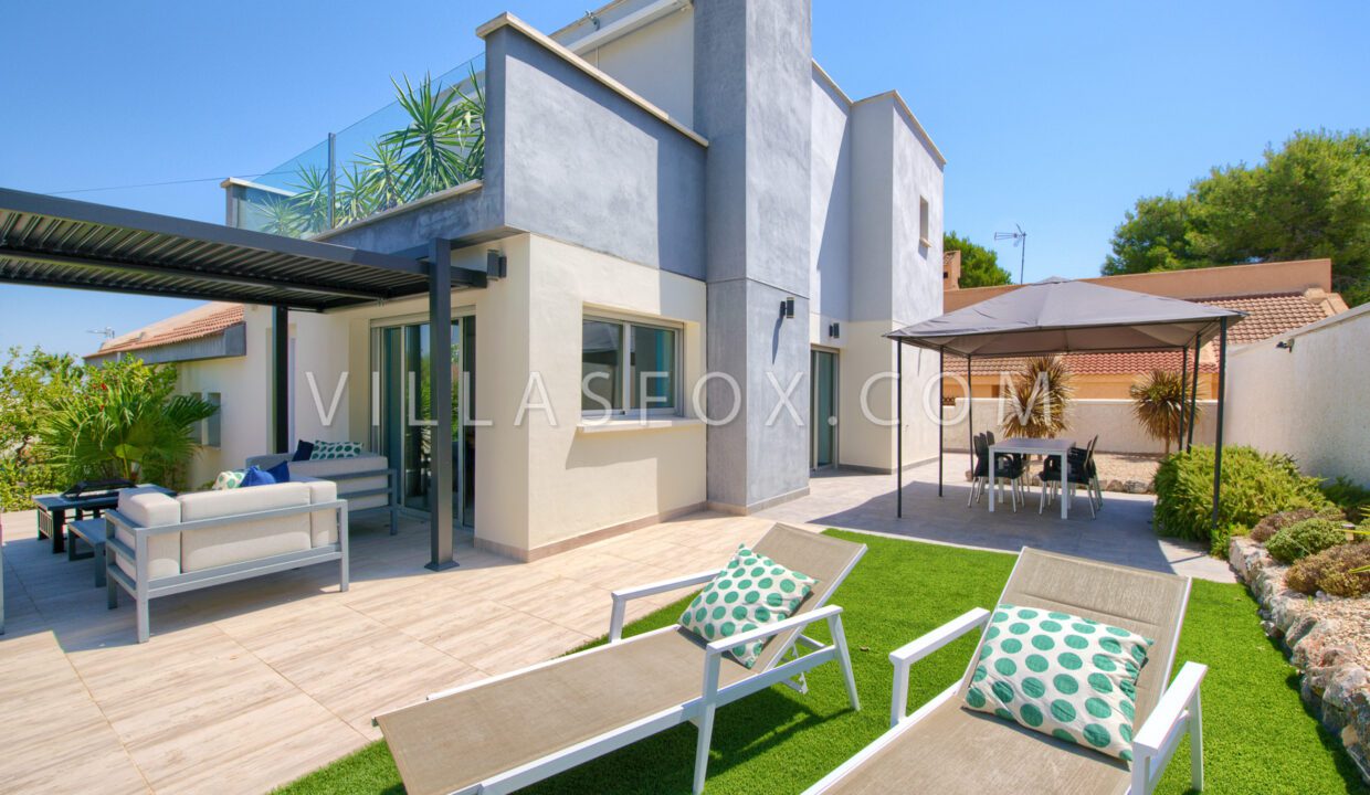 765_las_comunicaciones_villa_for_sale_san_miguel_de_salinas-01