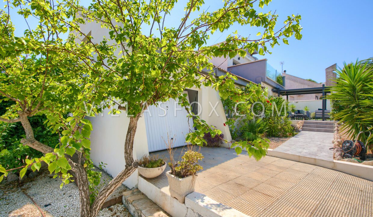 765_las_comunicaciones_villa_for_sale_san_miguel_de_salinas-02