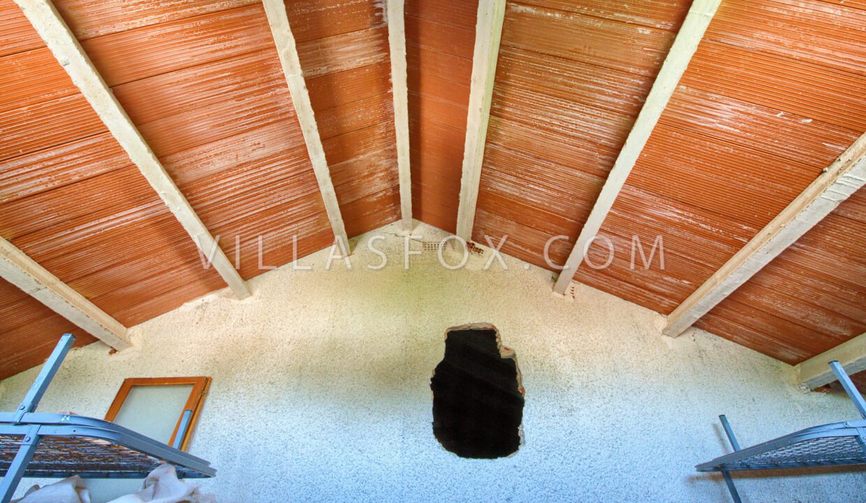 765_las_comunicaciones_villa_for_sale_san_miguel_de_salinas-04