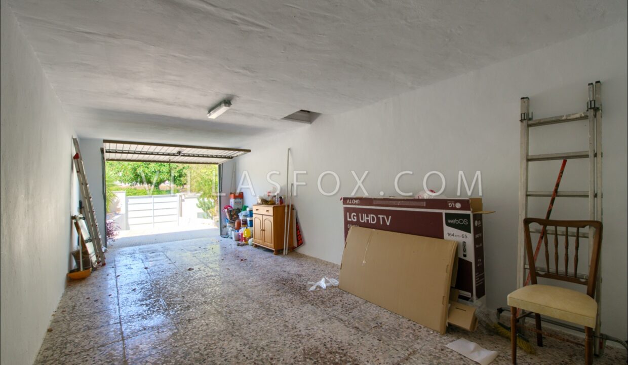 765_las_comunicaciones_villa_for_sale_san_miguel_de_salinas-05