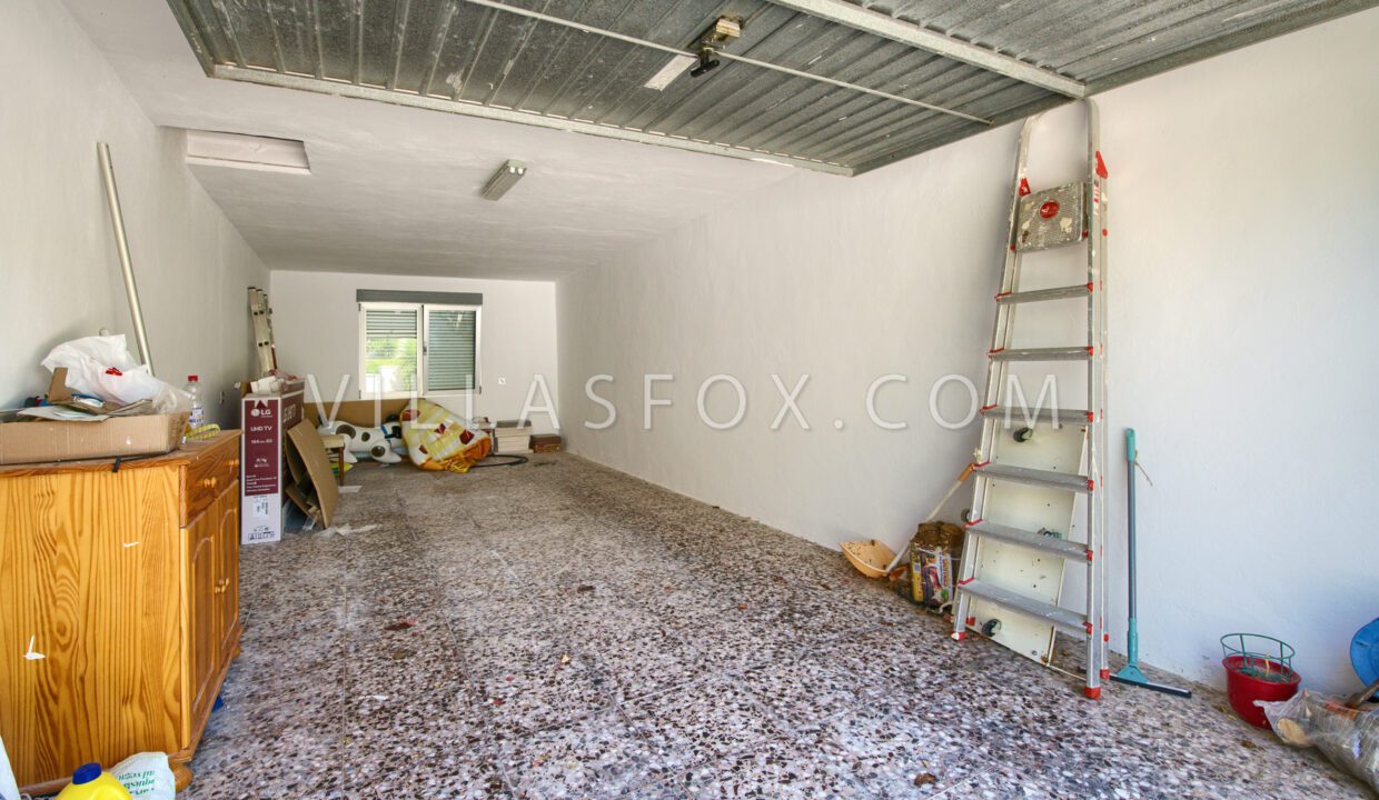 765_las_comunicaciones_villa_for_sale_san_miguel_de_salinas-06