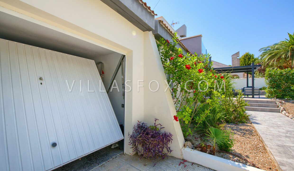 765_las_comunicaciones_villa_for_sale_san_miguel_de_salinas-07