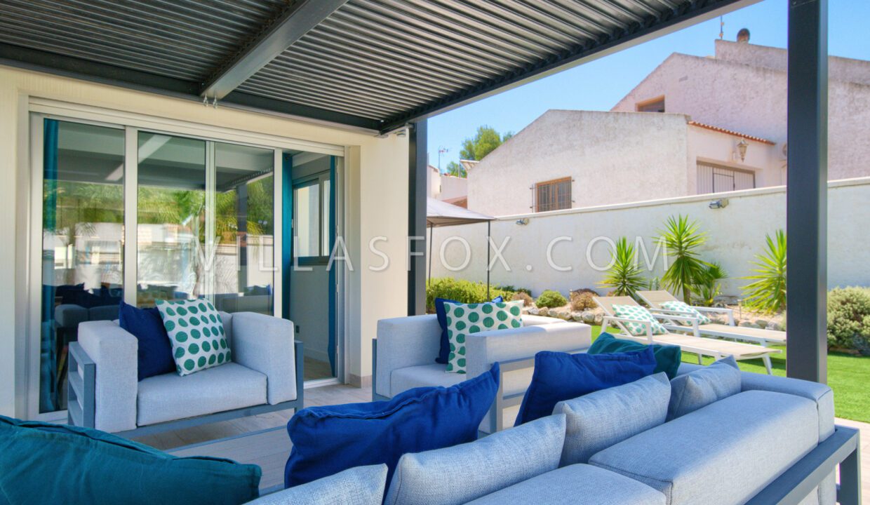 765_las_comunicaciones_villa_for_sale_san_miguel_de_salinas-11