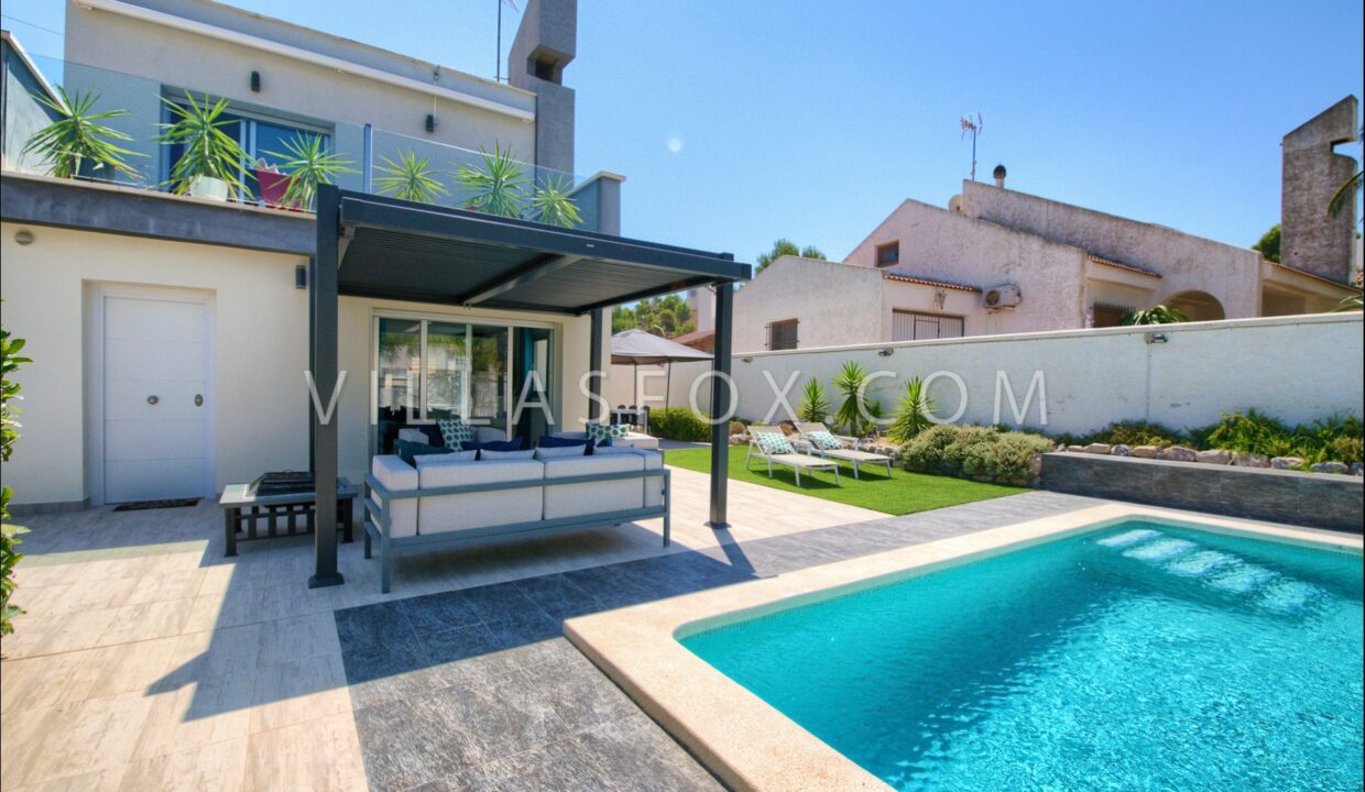 765_las_comunicaciones_villa_for_sale_san_miguel_de_salinas-12