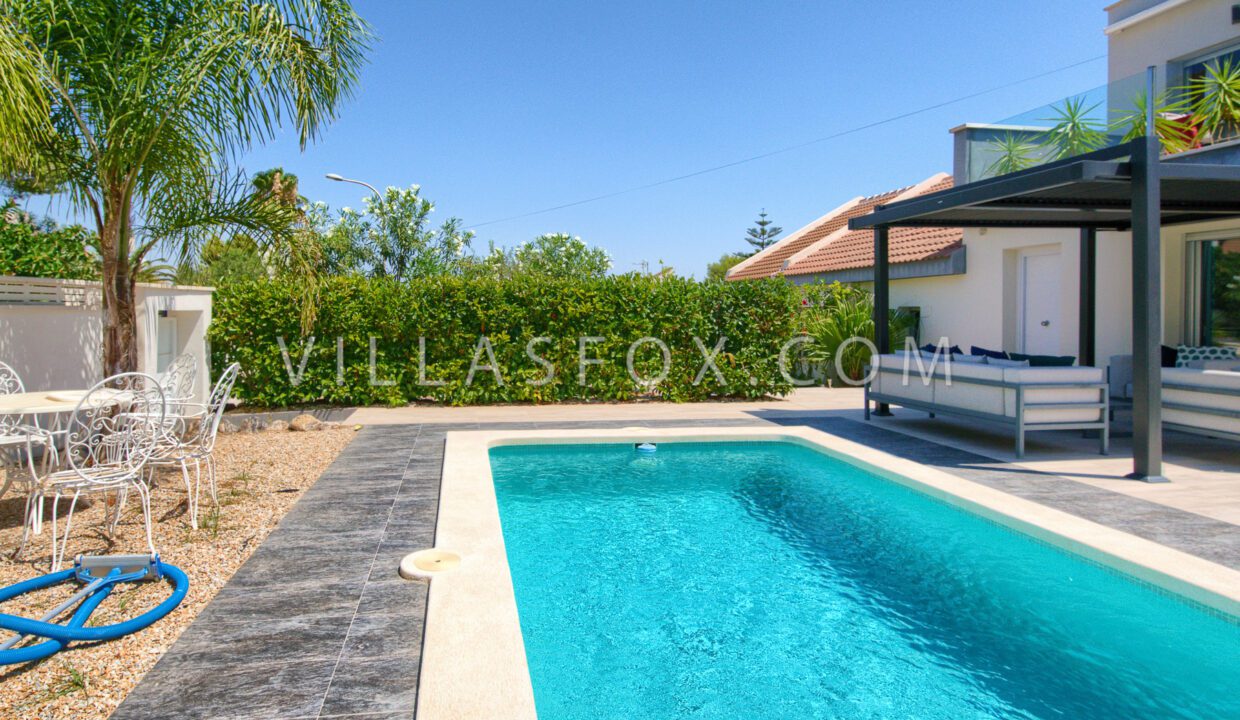 765_las_comunicaciones_villa_for_sale_san_miguel_de_salinas-14