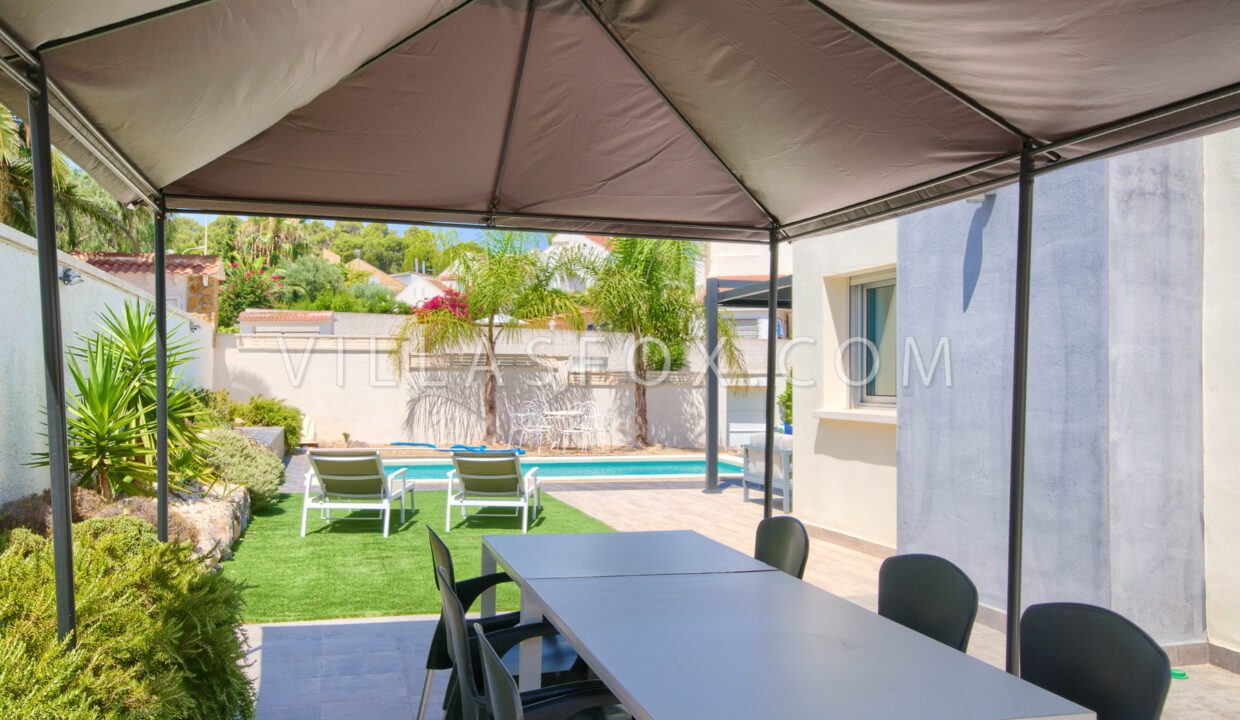 765_las_comunicaciones_villa_for_sale_san_miguel_de_salinas-16