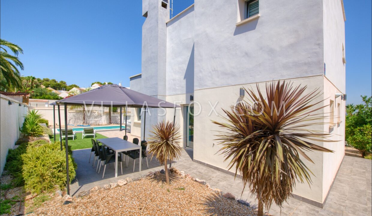 765_las_comunicaciones_villa_for_sale_san_miguel_de_salinas-17