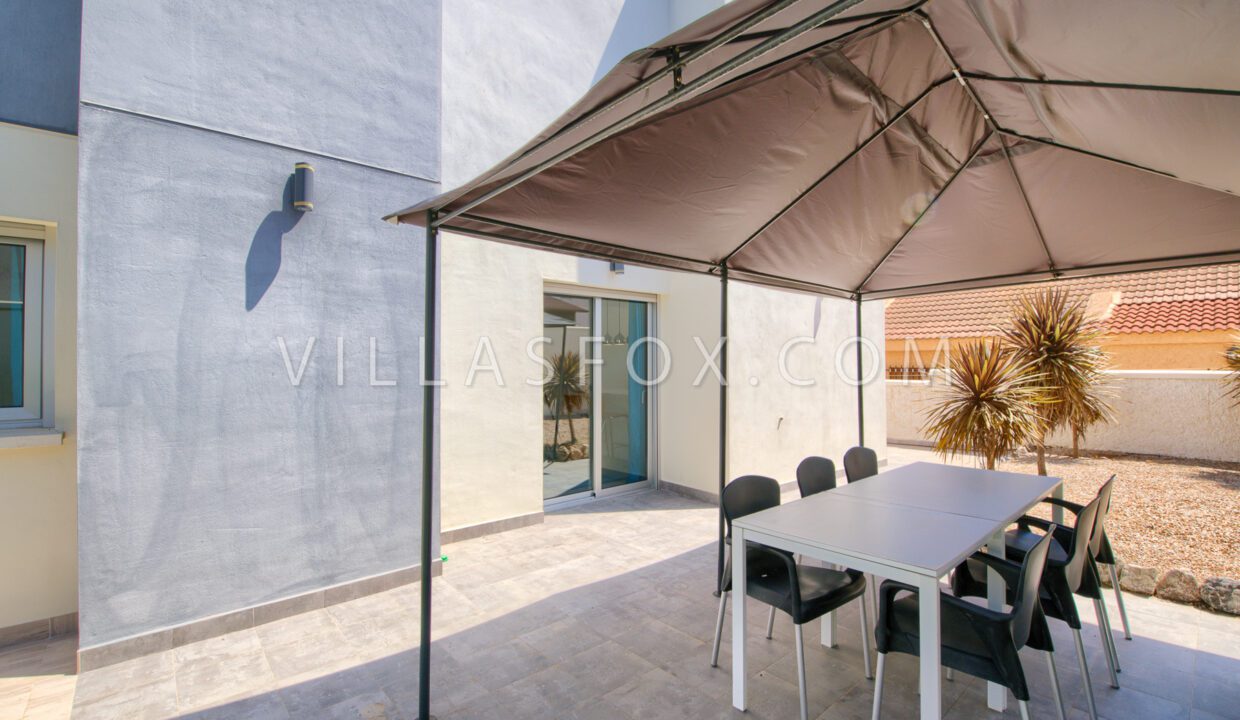 765_las_comunicaciones_villa_for_sale_san_miguel_de_salinas-19