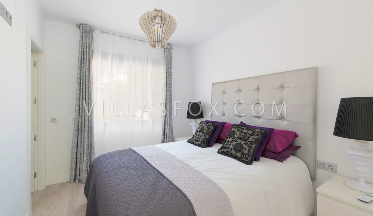 765_los_carteros_las_comunicaciones_san_miguel_de_salinas_modern_luxury_villa_for_sale-02