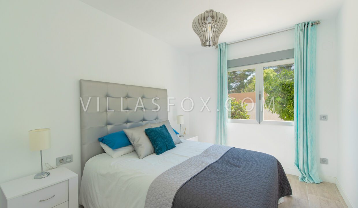 765_los_carteros_las_comunicaciones_san_miguel_de_salinas_modern_luxury_villa_for_sale-05