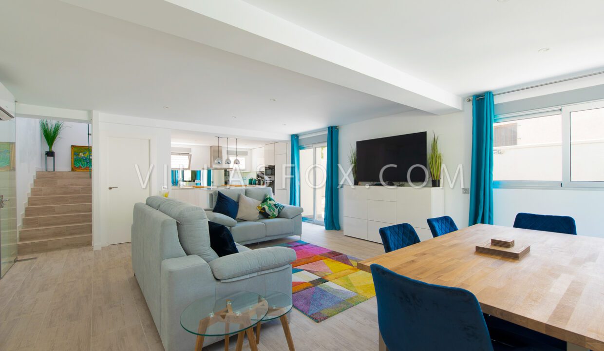 765_los_carteros_las_comunicaciones_san_miguel_de_salinas_modern_luxury_villa_for_sale-12