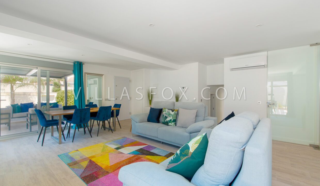 765_los_carteros_las_comunicaciones_san_miguel_de_salinas_modern_luxury_villa_for_sale-19