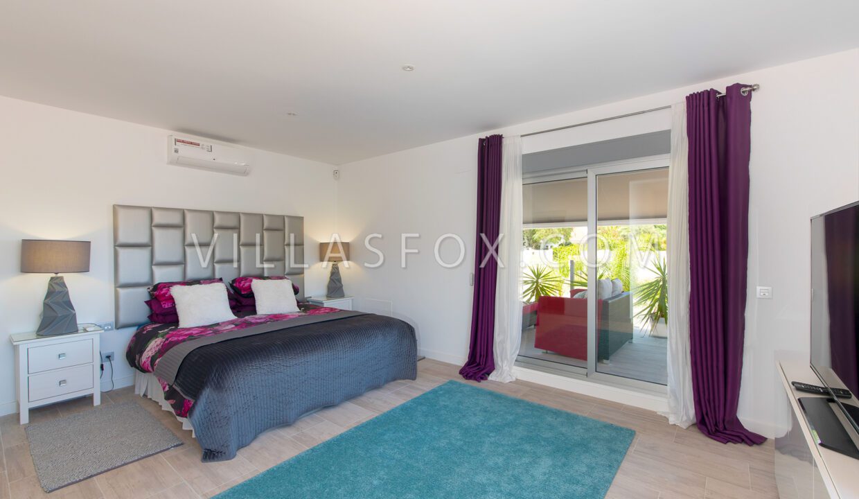 765_los_carteros_las_comunicaciones_san_miguel_de_salinas_modern_luxury_villa_for_sale-24