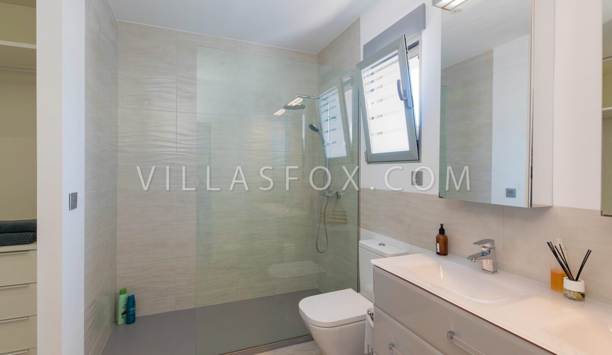 765_los_carteros_las_comunicaciones_san_miguel_de_salinas_modern_luxury_villa_for_sale-27