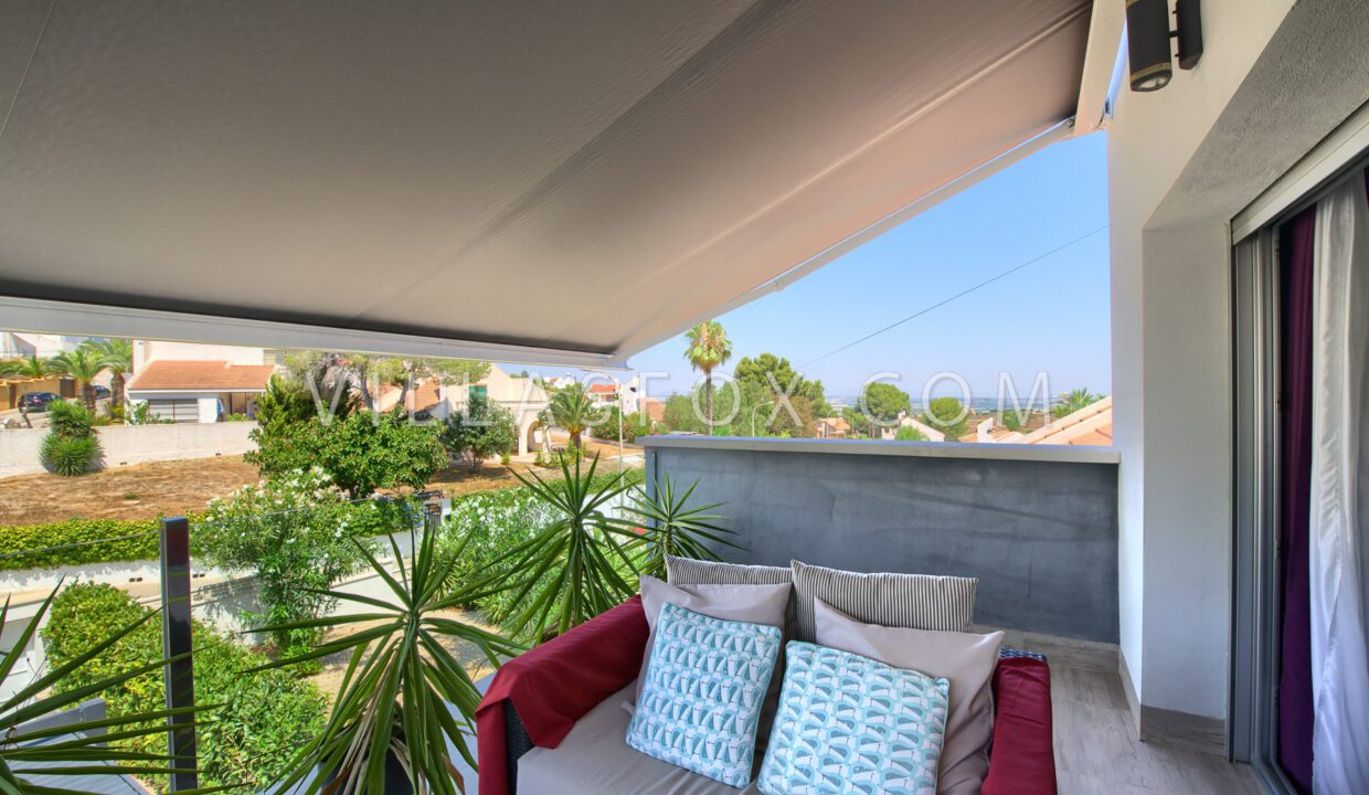 765_villasmaria_luxury_villa_with_pool_for_sale_las_comunicaciones_san_miguel_de_salinas-16