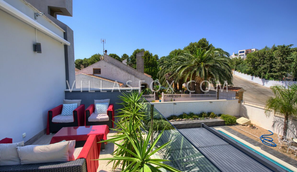 765_villasmaria_luxury_villa_with_pool_for_sale_las_comunicaciones_san_miguel_de_salinas-20