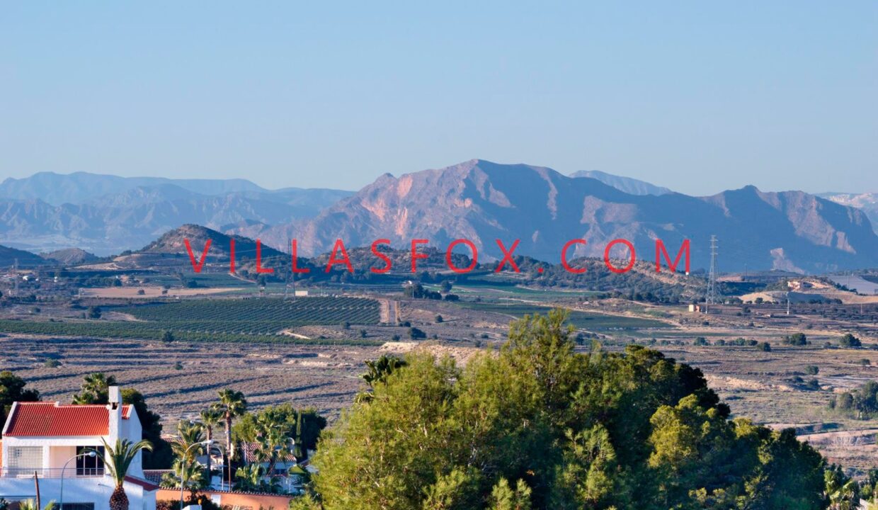 7_San_Miguel_de_Salinas_Apartment_in_Mirador_de_San_Miguel_by_Villas_Fox_best_estate_agents_610fd8a7d29da