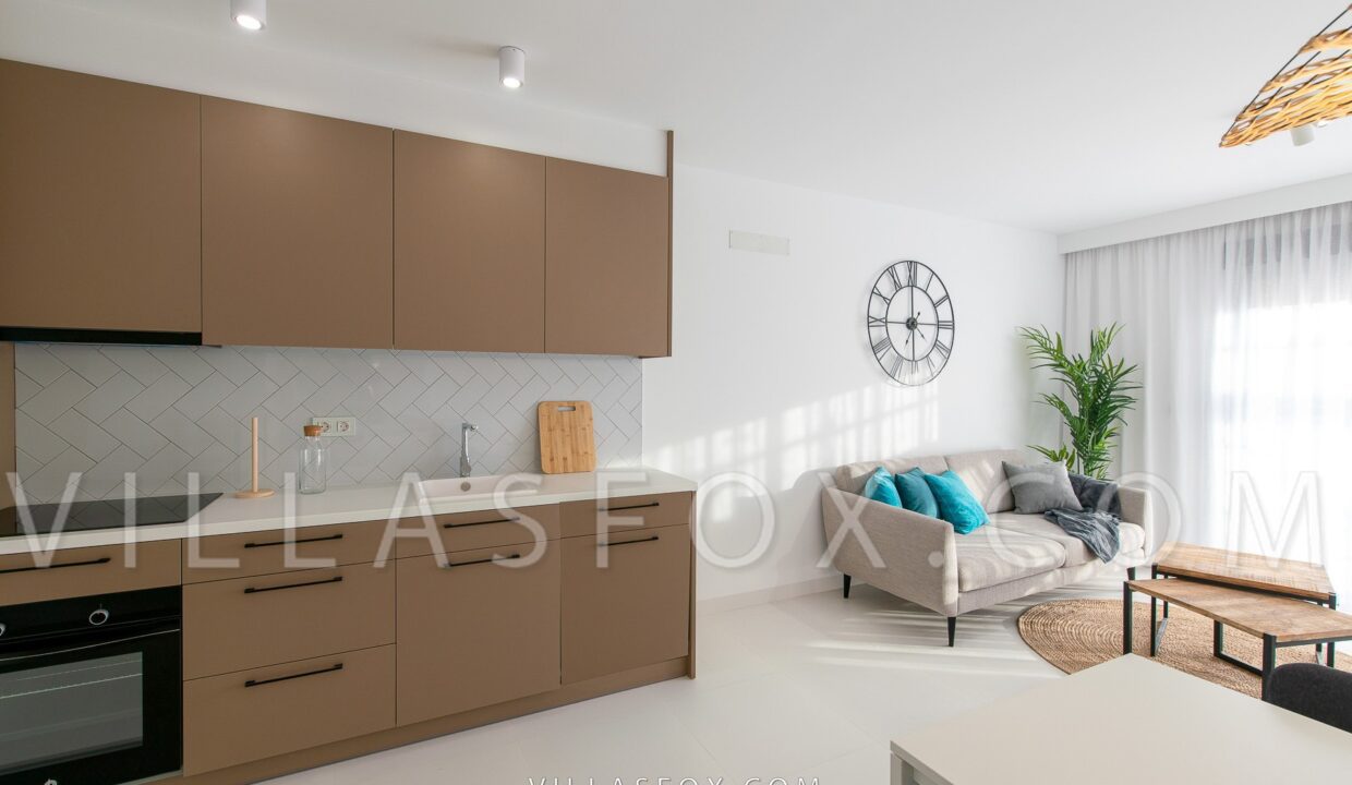 7_San_Miguel_de_Salinas_Apartment_in_Town_centre_by_Villas_Fox_best_estate_agents_61d15125b6379