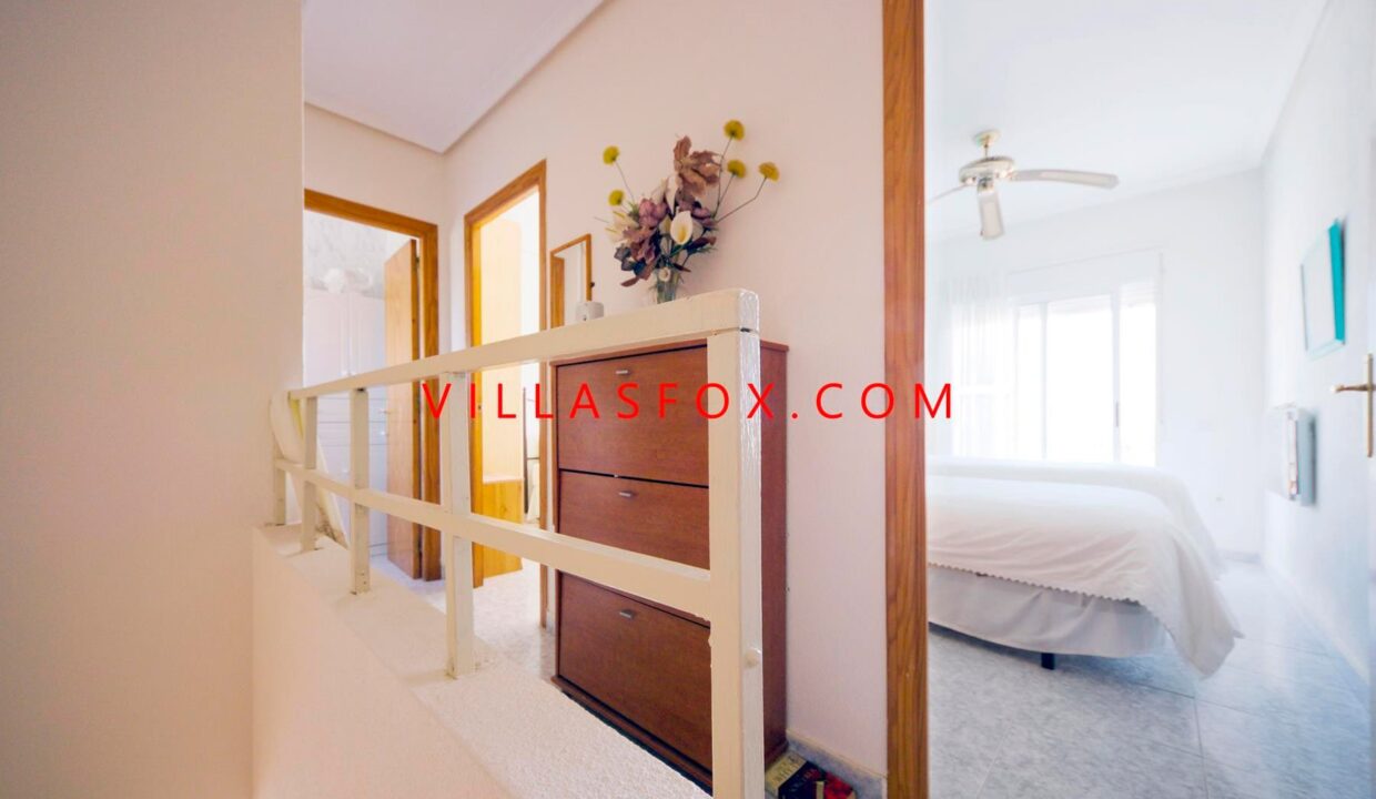 7_San_Miguel_de_Salinas_Townhouse_in_Balcn_de_la_Costa_Blanca_by_Villas_Fox_best_estate_agents_6112886b66982