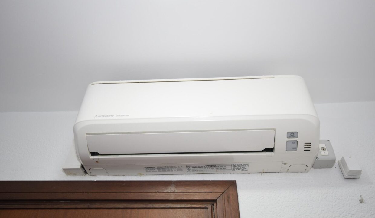 8-40