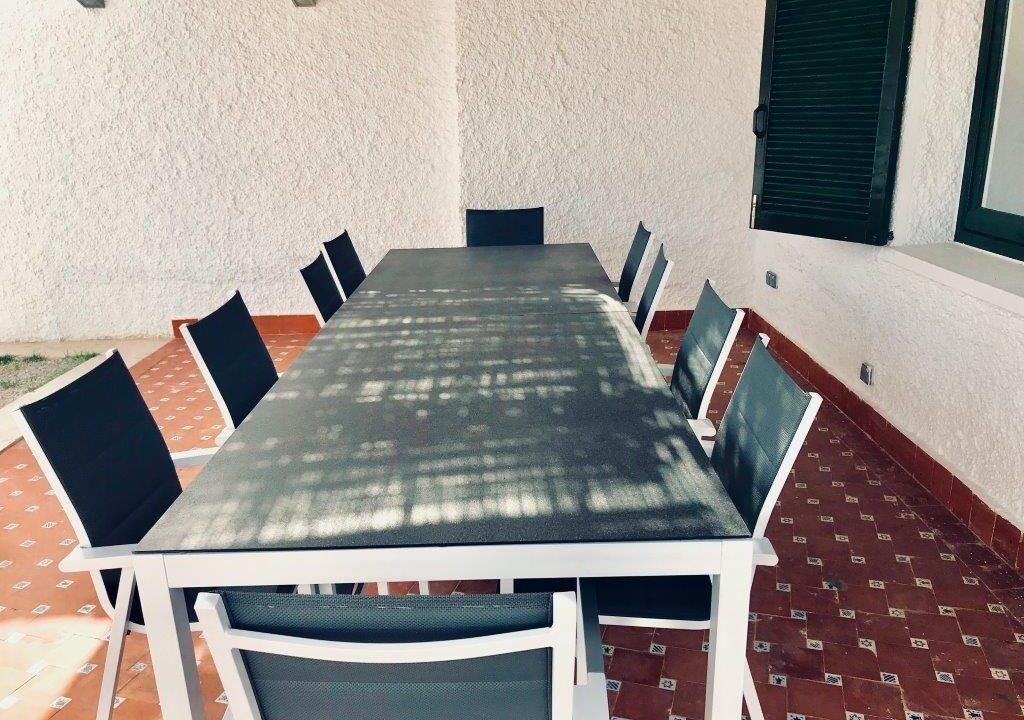 818081397000_25