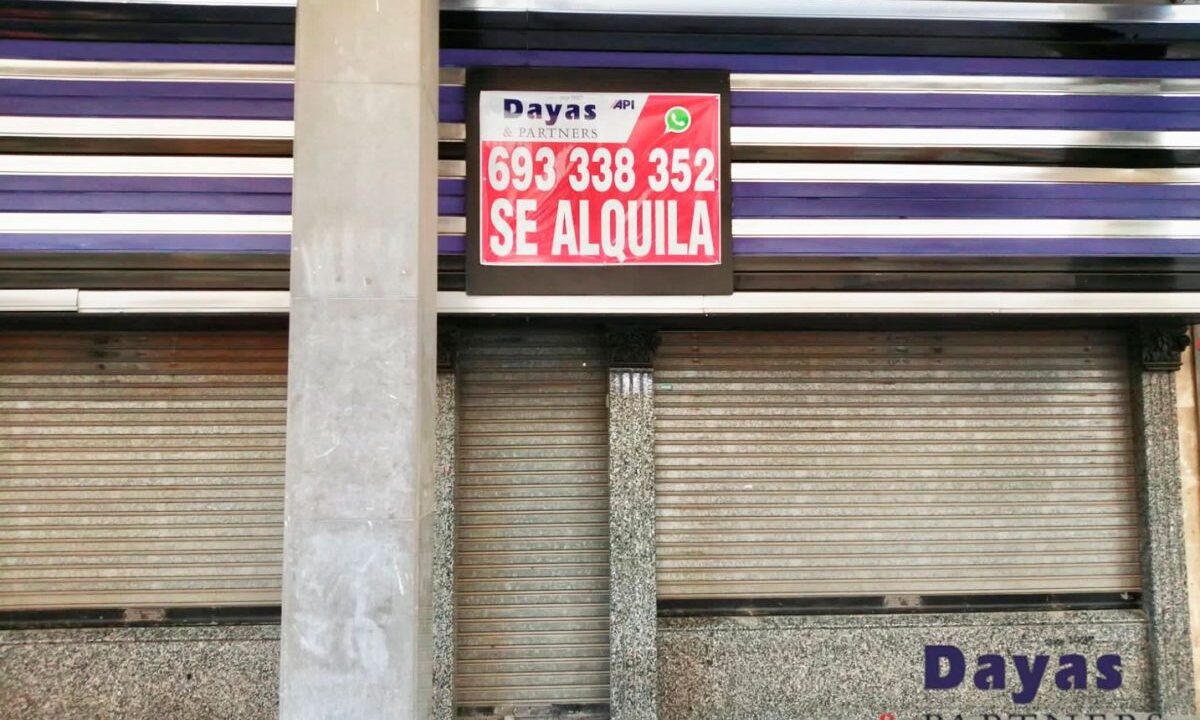 818081773000_8